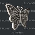 P330-44a.jpg Set butterfly