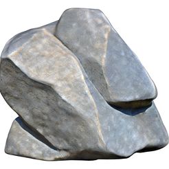 Stone-sculpture1.jpg Stone sculpture No.8
