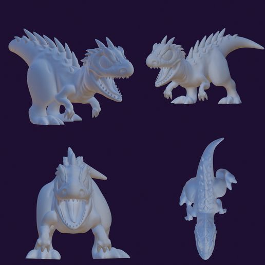 IMG_0571.jpeg Dinosaur