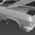 Безымянный9.png Chevrolet Impala 1965 RC Scale body