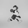 Mickey-8.jpg Mickey Mouse