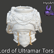 Untitled47_20231028162210.png Lord of Ultramar Torso