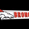 Broncos-Banner-003.jpg Broncos banner/plate