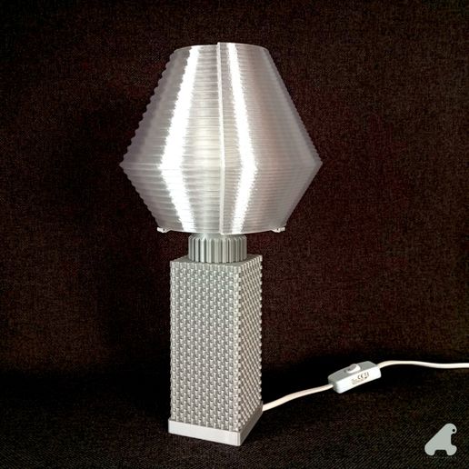 LAMPE-CRISTAL-13.jpg CRYSTAL LAMP