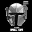 1-kopia.jpg PAZ VIZSLA helmet | Heavy Mando Mandalorian