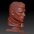 M-Contantin-03.jpg Michel Constantin Bust