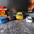 20241223_123715.jpg BMW X3 E83 Comic Car