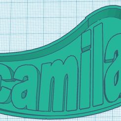 camila-2.jpg нож для резки печенья camila