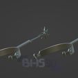 Picsart_23-07-23_08-14-23-302.jpg Griffith Reincarnation Set Armor 3D STL File