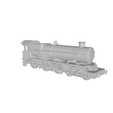 model-6.png gwr castle class steam locomotive