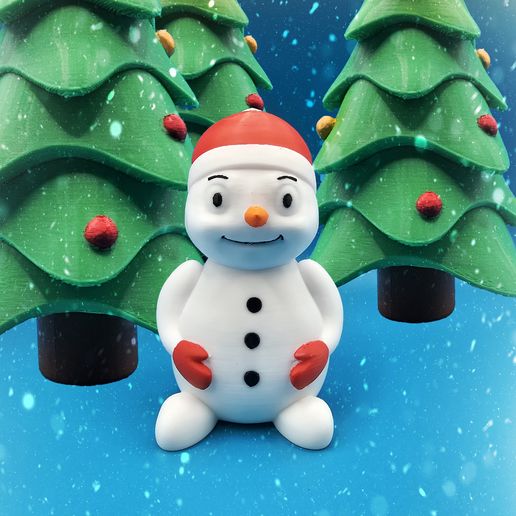 fgu.jpg Bonhomme de neige