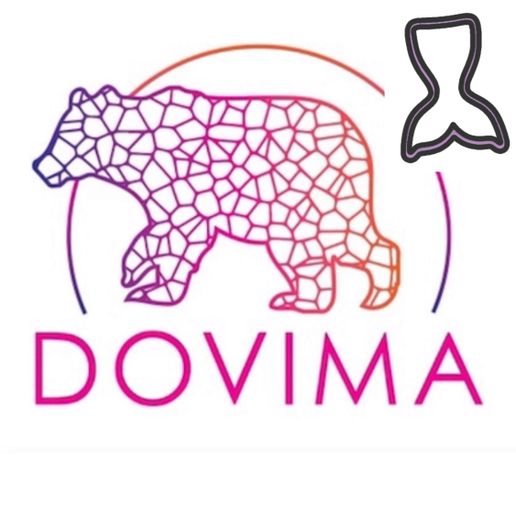 Polymer Clay Cutter 3D model