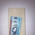 253382273_602367564216774_7456515042931820251_n.jpg Wallet Card (With clip Money)