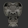 5.jpg Anubis Mask Wolf