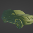 1.png Lexus LX 570 J200