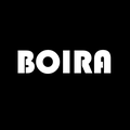 Boira
