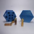 DSC04095.JPG Hex_Box Nozzle (volcano)