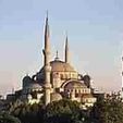 indir.jpg SULTANAHMET MASQUE