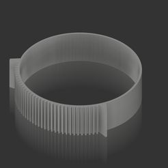 sigma-18-35-gear-v2-v2.png Sigma 18-35mm F1.8 Focus gear ring