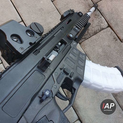 20221127_110158.jpg AIRSOFT BREN 2 BODY KIT