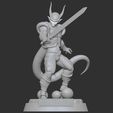 41ecd396-5a08-46bb-8f10-96c850223419.jpg dragon ball Janemba dragon ball z