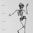 Screenshot-2023-10-26-101604.png Wandtattoo Halloween gruseliges Skelett