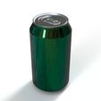 untitled.3257.jpg drink can- beverage can