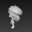 lqT@-shsh@-2026-01-23-003304.png Strawberry