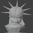 Captura-de-pantalla-2024-07-29-002654.png Donald Trump Liberty