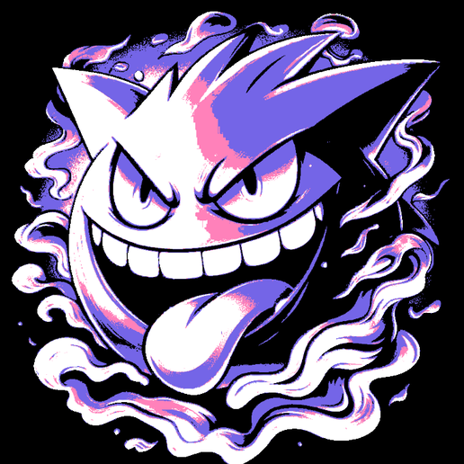 Captura-de-pantalla-2024-04-19-152359.png Gengar - Color