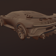 4.png Bugatti Centodieci