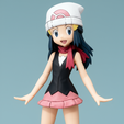 Pokemon-dawn-full.png pokemon dawn v1