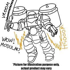 mk2-assault-marines.png Modular Marines - Mk2 Assault bits [OldScale]