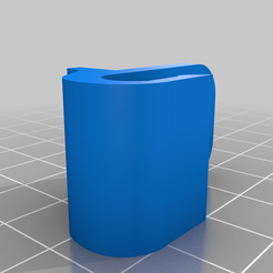 26512afc-b9b3-4d74-846d-d298be42fb63.png Fichier 3D gratuit Crochet à ressort pour canapé Furninova・Design à télécharger et à imprimer en 3D
