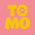 Tomodachi_Fursuits