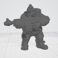 Capture5.jpg Space Ogres with ripping guns