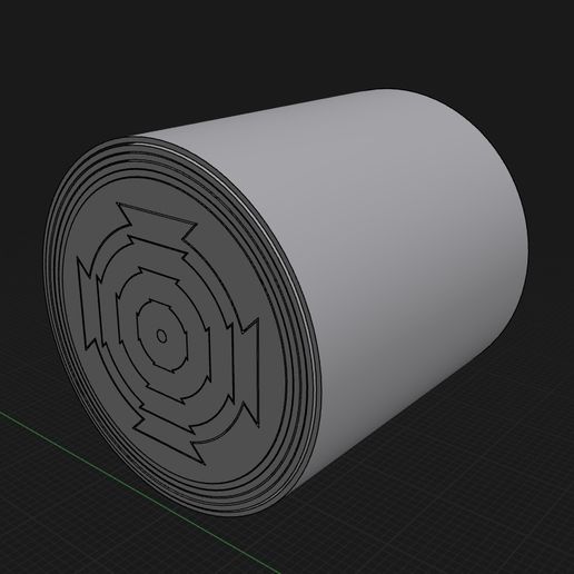 IMG-20250530-WA0136.jpg Retractable model