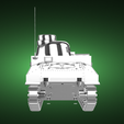 _M3-Lee_-render-3.png M3 Lee