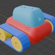 tanque-completo.jpg Min-Tank