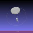 meshlab-2024-11-28-20-57-27-57.jpg Soul Eater Dr Stein Head Screw