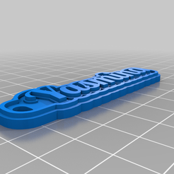 23435b14-7551-4a04-81d9-11c7aca22ac2.png 3D-Datei Yasmina kostenlos・3D-Druck-Vorlage zum herunterladen