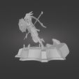Figurine-viking-render-2.png Figurine viking