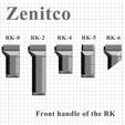 1.jpg Asa delantera Zenitco RK Pack