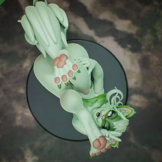 Sprigatito_Fancy_Camera-1.jpg Sprigatito