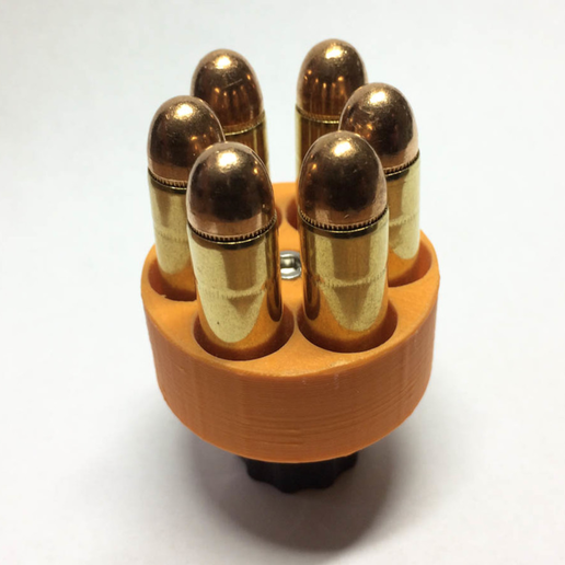 Capture d’écran 2017-05-15 à 10.23.07.png Speed Loader (6 Round) .38 Special / .357 Magnum