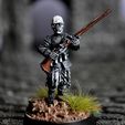 front-standard-head.jpg 28mm Mutant Head - Lobsterpot