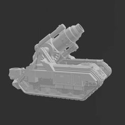 Colossus-Variant-1.jpg Siege Mortar Colossal Variant MKI