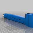 f31626e1f2f55e2c636b7f4d2084678c.png 3D Print "Vitus"