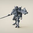 resize-displacement-318.jpg Commander Crimson Tide