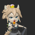 Screenshot-340.png Bowsette Chibi Figure